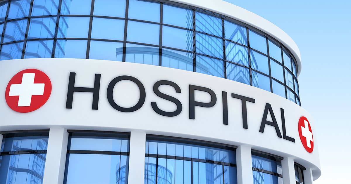 Explore Our Panel Hospitals for Comprehensive Healthcare Coverage